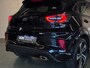 Ford Puma 1.0 EcoBoost Hybrid ST-Line X 155pk Aut B&amp;O Winter Camera 19''