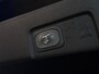 Ford Puma 1.0 EcoBoost Hybrid ST-Line X 155pk Aut B&amp;O Winter Camera 19''