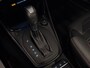 Ford Puma 1.0 EcoBoost Hybrid ST-Line X 155pk Aut B&amp;O Winter Camera 19''