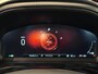 Ford Puma 1.0 EcoBoost Hybrid ST-Line X 155pk Aut B&amp;O Winter Camera 19''