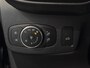 Ford Puma 1.0 EcoBoost Hybrid ST-Line X 155pk Aut B&amp;O Winter Camera 19''