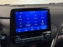 Ford Puma 1.0 EcoBoost Hybrid ST-Line X 155pk Aut B&amp;O Winter Camera 19''