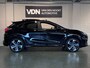 Ford Puma 1.0 EcoBoost Hybrid ST-Line X 155pk Aut B&amp;O Winter Camera 19''