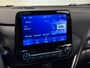 Ford Puma 1.0 EcoBoost Hybrid ST-Line X 155pk Aut B&amp;O Winter Camera 19''