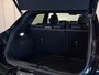Ford Puma 1.0 EcoBoost Hybrid ST-Line X 155pk Aut B&amp;O Winter Camera 19''