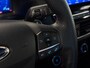 Ford Puma 1.0 EcoBoost Hybrid ST-Line X 155pk Aut B&amp;O Winter Camera 19''
