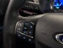 Ford Puma 1.0 EcoBoost Hybrid ST-Line X 155pk Aut B&amp;O Winter Camera 19''