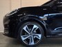 Ford Puma 1.0 EcoBoost Hybrid ST-Line X 155pk Aut B&amp;O Winter Camera 19''