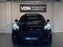 Ford Puma 1.0 EcoBoost Hybrid ST-Line X 155pk Aut B&amp;O Winter Camera 19''