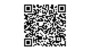 Ford Puma 1.0 EcoBoost Hybrid ST-Line X 155pk Aut B&amp;O Winter Camera 19''