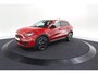 Fiat 600 1.2 Hybrid 110 La Prima | Elektrische Achterklep | Adaptieve Cruise Control | Dodehoekdetectie | Camera