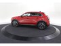 Fiat 600 1.2 Hybrid 110 La Prima | Elektrische Achterklep | Adaptieve Cruise Control | Dodehoekdetectie | Camera