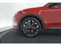 Fiat 600 1.2 Hybrid 110 La Prima | Elektrische Achterklep | Adaptieve Cruise Control | Dodehoekdetectie | Camera