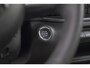 Fiat 600 1.2 Hybrid 110 La Prima | Elektrische Achterklep | Adaptieve Cruise Control | Dodehoekdetectie | Camera