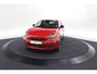 Fiat 600 1.2 Hybrid 110 La Prima | Elektrische Achterklep | Adaptieve Cruise Control | Dodehoekdetectie | Camera