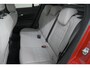 Fiat 600 1.2 Hybrid 110 La Prima | Elektrische Achterklep | Adaptieve Cruise Control | Dodehoekdetectie | Camera