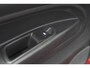 Fiat 600 1.2 Hybrid 110 La Prima | Elektrische Achterklep | Adaptieve Cruise Control | Dodehoekdetectie | Camera
