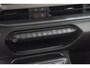 Fiat 600 1.2 Hybrid 110 La Prima | Elektrische Achterklep | Adaptieve Cruise Control | Dodehoekdetectie | Camera