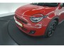 Fiat 600 1.2 Hybrid 110 La Prima | Elektrische Achterklep | Adaptieve Cruise Control | Dodehoekdetectie | Camera