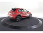 Fiat 600 1.2 Hybrid 110 La Prima | Elektrische Achterklep | Adaptieve Cruise Control | Dodehoekdetectie | Camera
