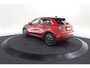 Fiat 600 1.2 Hybrid 110 La Prima | Elektrische Achterklep | Adaptieve Cruise Control | Dodehoekdetectie | Camera