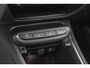 Fiat 600 1.2 Hybrid 110 La Prima | Elektrische Achterklep | Adaptieve Cruise Control | Dodehoekdetectie | Camera