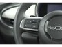 Fiat 600 1.2 Hybrid 110 La Prima | Elektrische Achterklep | Adaptieve Cruise Control | Dodehoekdetectie | Camera
