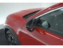 Fiat 600 1.2 Hybrid 110 La Prima | Elektrische Achterklep | Adaptieve Cruise Control | Dodehoekdetectie | Camera