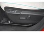 Fiat 600 1.2 Hybrid 110 La Prima | Elektrische Achterklep | Adaptieve Cruise Control | Dodehoekdetectie | Camera