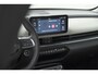 Fiat 600 1.2 Hybrid 110 La Prima | Elektrische Achterklep | Adaptieve Cruise Control | Dodehoekdetectie | Camera