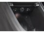 Fiat 600 1.2 Hybrid 110 La Prima | Elektrische Achterklep | Adaptieve Cruise Control | Dodehoekdetectie | Camera