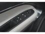 Fiat 600 1.2 Hybrid 110 La Prima | Elektrische Achterklep | Adaptieve Cruise Control | Dodehoekdetectie | Camera
