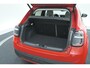Fiat 600 1.2 Hybrid 110 La Prima | Elektrische Achterklep | Adaptieve Cruise Control | Dodehoekdetectie | Camera