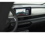 Fiat 600 1.2 Hybrid 110 La Prima | Elektrische Achterklep | Adaptieve Cruise Control | Dodehoekdetectie | Camera