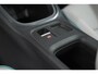 Fiat 600 1.2 Hybrid 110 La Prima | Elektrische Achterklep | Adaptieve Cruise Control | Dodehoekdetectie | Camera