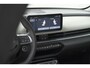 Fiat 600 1.2 Hybrid 110 La Prima | Elektrische Achterklep | Adaptieve Cruise Control | Dodehoekdetectie | Camera