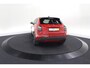 Fiat 600 1.2 Hybrid 110 La Prima | Elektrische Achterklep | Adaptieve Cruise Control | Dodehoekdetectie | Camera
