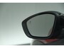 Fiat 600 1.2 Hybrid 110 La Prima | Elektrische Achterklep | Adaptieve Cruise Control | Dodehoekdetectie | Camera