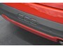 Fiat 600 1.2 Hybrid 110 La Prima | Elektrische Achterklep | Adaptieve Cruise Control | Dodehoekdetectie | Camera