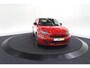 Fiat 600 1.2 Hybrid 110 La Prima | Elektrische Achterklep | Adaptieve Cruise Control | Dodehoekdetectie | Camera