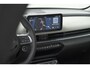 Fiat 600 1.2 Hybrid 110 La Prima | Elektrische Achterklep | Adaptieve Cruise Control | Dodehoekdetectie | Camera