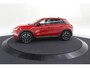 Fiat 600 1.2 Hybrid 110 La Prima | Elektrische Achterklep | Adaptieve Cruise Control | Dodehoekdetectie | Camera