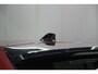 Fiat 600 1.2 Hybrid 110 La Prima | Elektrische Achterklep | Adaptieve Cruise Control | Dodehoekdetectie | Camera