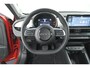 Fiat 600 1.2 Hybrid 110 La Prima | Elektrische Achterklep | Adaptieve Cruise Control | Dodehoekdetectie | Camera