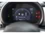 Fiat 600 1.2 Hybrid 110 La Prima | Elektrische Achterklep | Adaptieve Cruise Control | Dodehoekdetectie | Camera