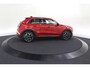 Fiat 600 1.2 Hybrid 110 La Prima | Elektrische Achterklep | Adaptieve Cruise Control | Dodehoekdetectie | Camera