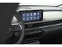 Fiat 600 1.2 Hybrid 110 La Prima | Elektrische Achterklep | Adaptieve Cruise Control | Dodehoekdetectie | Camera