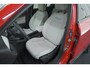 Fiat 600 1.2 Hybrid 110 La Prima | Elektrische Achterklep | Adaptieve Cruise Control | Dodehoekdetectie | Camera