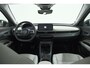 Fiat 600 1.2 Hybrid 110 La Prima | Elektrische Achterklep | Adaptieve Cruise Control | Dodehoekdetectie | Camera
