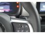 Fiat 600 1.2 Hybrid 110 La Prima | Elektrische Achterklep | Adaptieve Cruise Control | Dodehoekdetectie | Camera